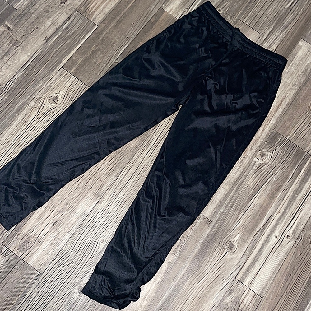 mens sweats